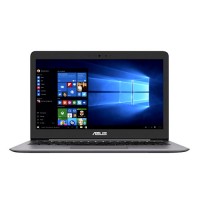 Asus UX310UQ- C -i7-7500u-12gb-512gb